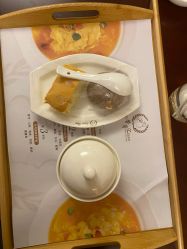 -馨月汇·独栋月子中心(南山店)