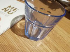 -必胜客(天河城店)