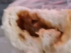 -龙丰楼包子(南方大厦店)