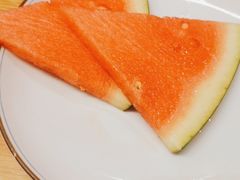 -如一鸡鲍鱼·粤式煲汤(长泰广场店)