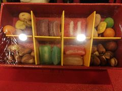 -卫鼎轩·家宴(水上公园店)