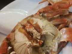 -大杰海鲜锅(基隆路店)