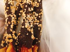 -都恩客(高岛屋百货店)