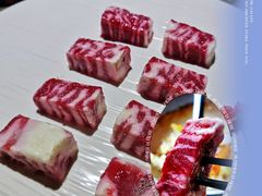 -HOME餐厅粤菜 融合菜