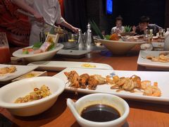-大渔之观(安贞店)