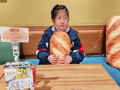 -越美小馆·越南料理(曲江店)