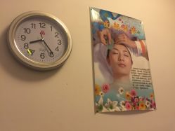 -余祖萍专业经络瘦身