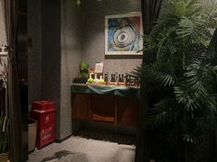 -泰适SPA馆丨精油·按摩·足道(后海地铁口店)