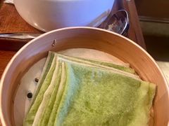 鼓浪屿林家薄饼-林四喜·闽南传家菜(鼓浪屿店)