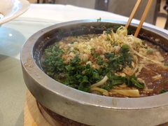 -马旺子酒楼