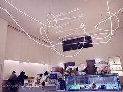 -仁义涵西餐·咖啡(中华巴洛克店)