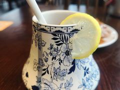 -小柴米·传统江西菜(万寿宫店)
