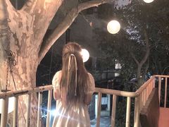 -Ginger(兴国路店)