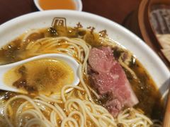 -老半斋(福州路店)