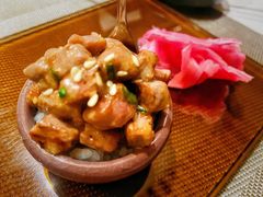 -昊·来了寿司(泡桐树店)