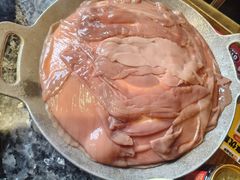 -蜀大侠火锅(总府路店)