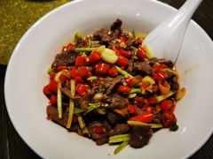 -田趣园长沙菜(天安云谷店)