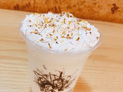 -织荆鸟咖啡(首开福茂店)