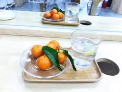 点击看大图 -P.STYLE 派斯造型