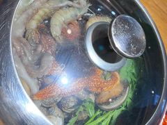 -东海章鱼馆(恒瑞街店)