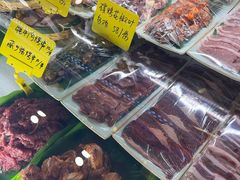 -三锅莊·牦牛肉火锅·香格里拉特色藏餐宴请餐厅(昆明创始店)