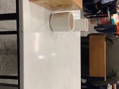 -有章牛杂(石厦店)