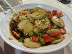 -盱眙虾怪·旗舰店