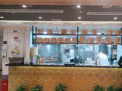-品大三(大行宫店)