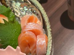 -匠和风精致料理(莆田财富中心店)
