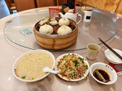 -留芳·文旅古月楼(老街店)