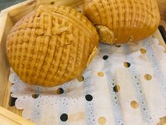 核桃包-琼菜王(南海店)