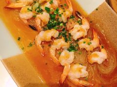 -外婆家(古墩印象城店)