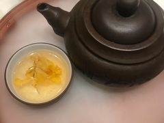 -最高台(亳州路店)