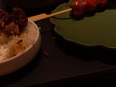 -起源小厨(应天门店)
