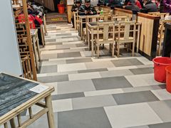 -全启和美食(由由店)