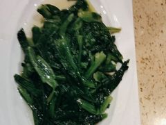 -巴蜀人家(东关街店)