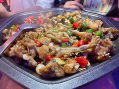 -蛙来哒(诚丰广场店)
