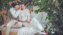 点击看大图 -THE QUEEN(北京店)