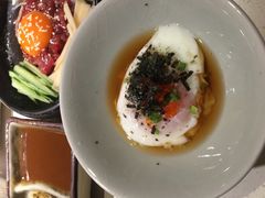 -赤坂亭M9和牛烧肉·日料398放题(万达店)