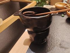 -山缓缓火锅(上海闵行龙湖店)