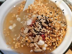 -怪噜范·老贵阳街头名小吃(汇金星力城店)
