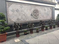 -瓯菜排档·温州海鲜(玕南店)