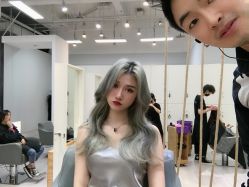 -P.STYLE派斯造型