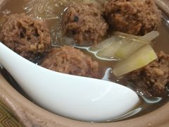 -砂锅居(西四店)