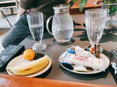 -云川台球(马甸店)