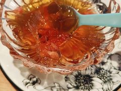 -老燕皇·南京菜(玄武湖店)