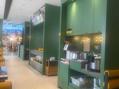-一席地·本地鸡窝·杭帮鸡火锅(萧山银隆百货店)