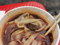 -丽华早点(大成路店)