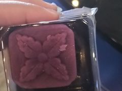 -自由人影城(大庆唐人中心店)