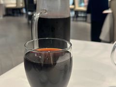 -眉州东坡(鸿坤店)